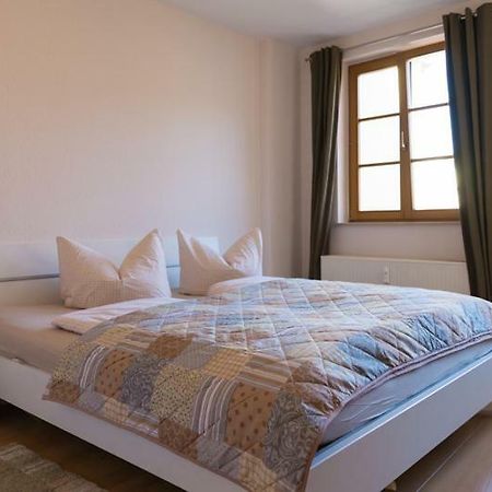 Apartement 1 Grosse Bruedergasse Bautzen Kültér fotó