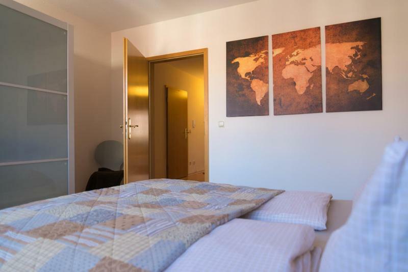 Apartement 1 Grosse Bruedergasse Bautzen Kültér fotó