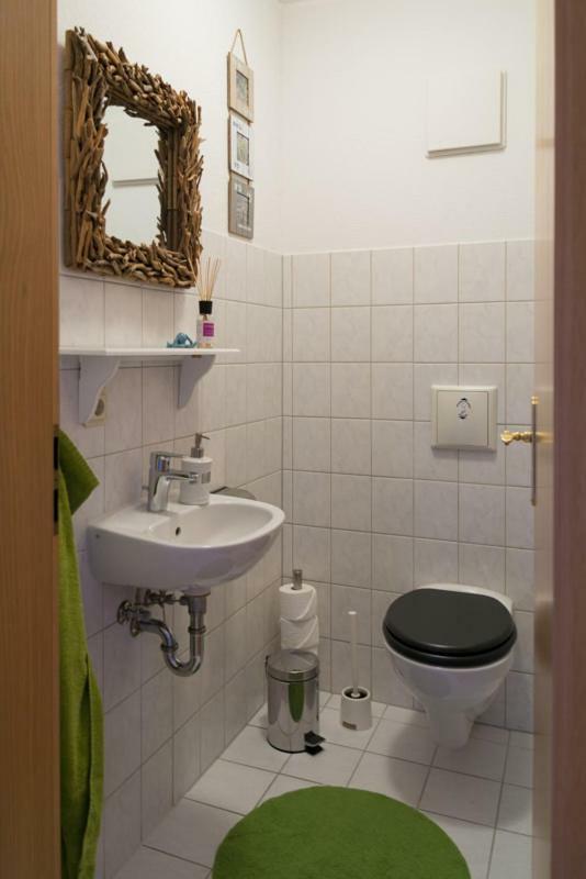 Apartement 1 Grosse Bruedergasse Bautzen Kültér fotó