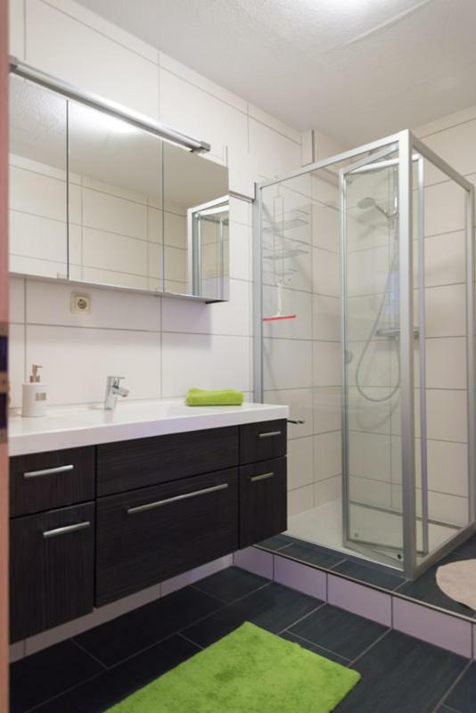 Apartement 1 Grosse Bruedergasse Bautzen Kültér fotó