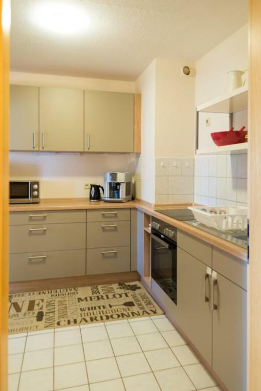 Apartement 1 Grosse Bruedergasse Bautzen Kültér fotó