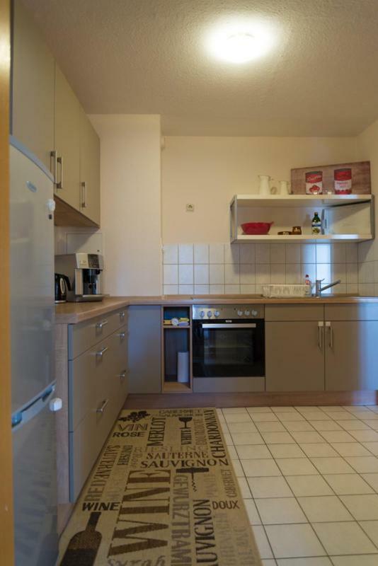 Apartement 1 Grosse Bruedergasse Bautzen Kültér fotó
