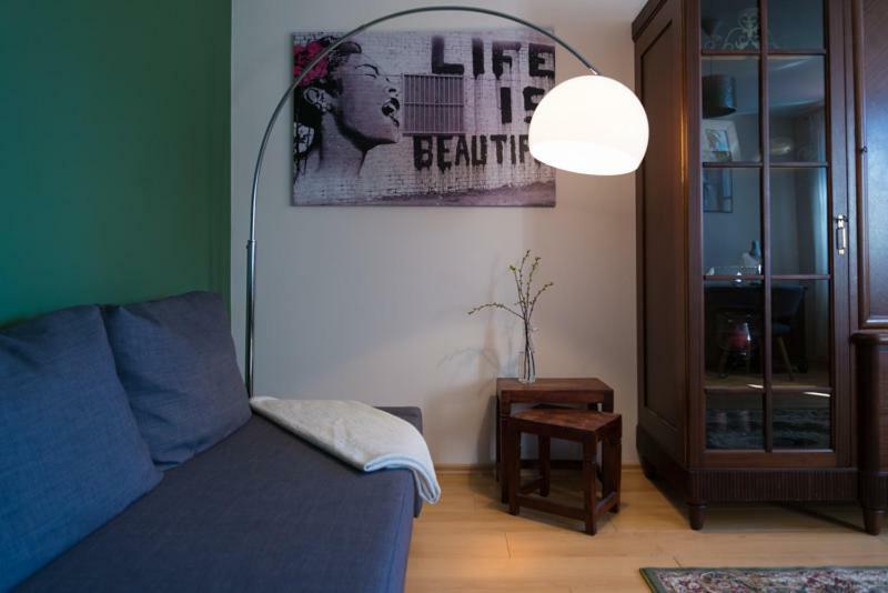 Apartement 1 Grosse Bruedergasse Bautzen Kültér fotó
