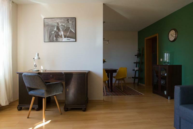 Apartement 1 Grosse Bruedergasse Bautzen Kültér fotó
