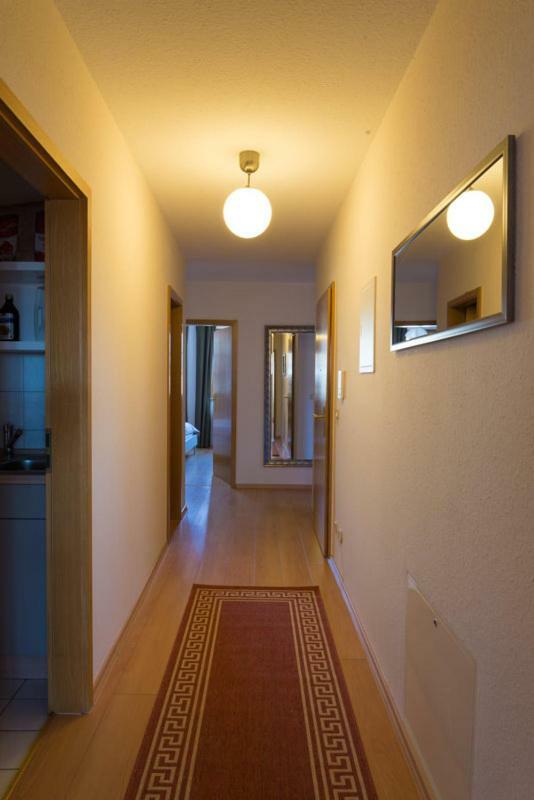 Apartement 1 Grosse Bruedergasse Bautzen Kültér fotó