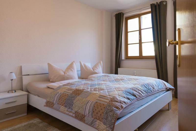Apartement 1 Grosse Bruedergasse Bautzen Kültér fotó
